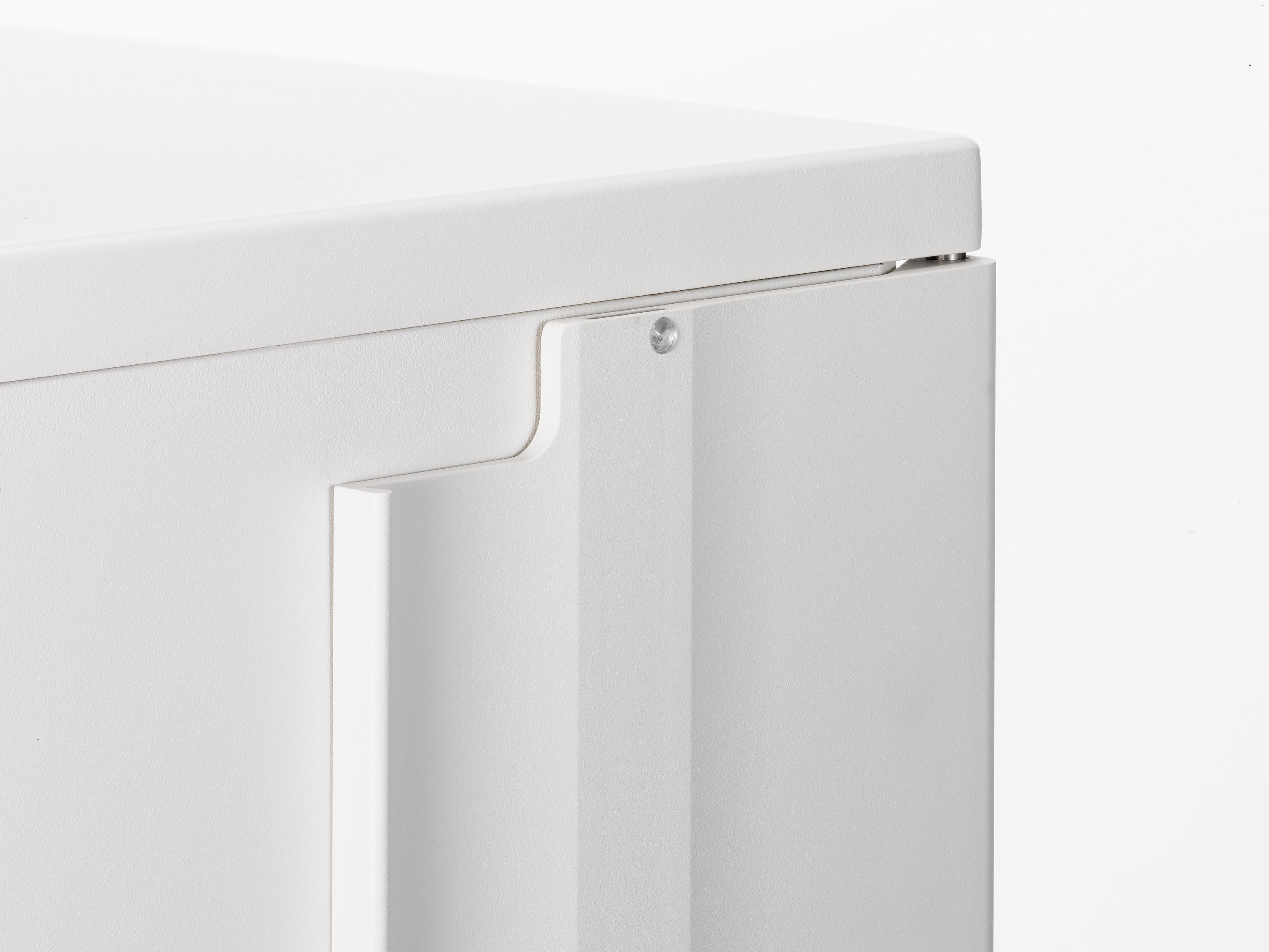 文件柜|实木文件柜|办公火狐官方网站|火狐HUOHU（中国）火狐官方网站|凯迪活动文件柜